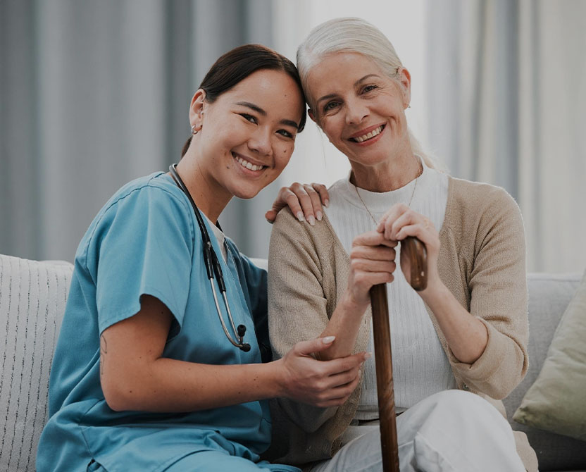 peaceful-home-care-harrisburg